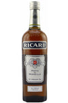 Ricard