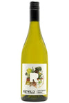 Rewild with Ecologi Sauvignon Blanc