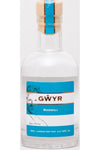 Gwyr Gin 20cl Rhosili Edition