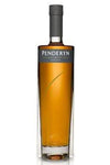 Penderyn Rich Oak 46%