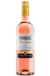 Marques de la Concordia Rioja Santiago Rosado