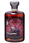 Mor Ladron Salted Caramel Spiced Rum