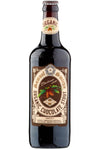 Samuel Smiths Organic Chocolate Stout