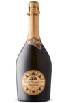 Santa Margherita Prosecco Superiore Brut Valdobbiadene