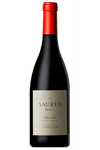 Familia Schroeder Saurus Select Pinot Noir