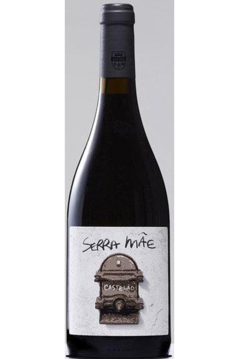 Serra Mae - Cheers Wine Merchants