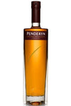 Penderyn Sherrywood Whisky