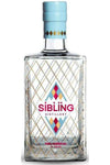 Sibling Gin