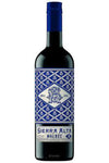 Sierra Alta Malbec