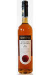 Sivipa Moscatel de Setubal