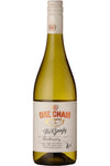 One Chain The Googly Chardonnay