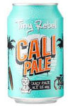 Tiny Rebel Cali Pale Ale