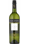 Tio Pepe Fino Sherry