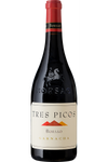 Borsao Tres Picos Garnacha