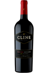 Cline Cellars ‘Old Vine’ Lodi Zinfandel