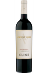 Cline Cellars Ancient Vines Mourvèdre