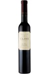 Cline Cellars Late Harvest Mourvèdre