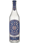 Aluna Coconut Rum