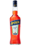 Aperol Aperitivo 1 Litre