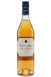 Baron de Sigognac VSOP Armagnac