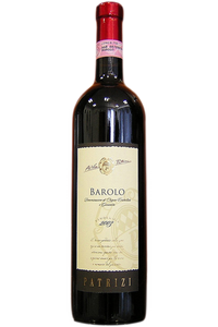 Nebbiolo