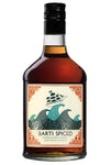 Barti Spiced Spirit Drink with Rum