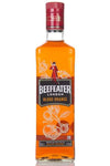 Beefeater London Blood Orange Gin