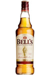 Bell's Original Whisky 70cl