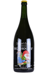 Big Chouffe