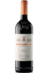 Marques de Murrieta Reserva Rioja