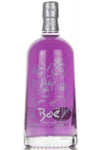 Boe Violet Gin