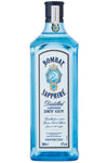 Bombay Sapphire London Dry Gin 1 Litre