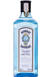 Bombay Sapphire London Dry Gin 70cl