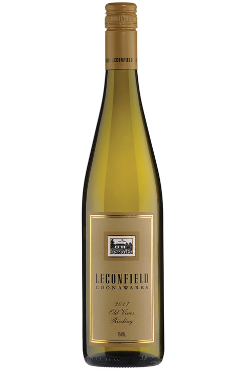 Leconfield Riesling