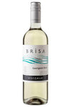 Vistamar Brisa Sauvignon Blanc