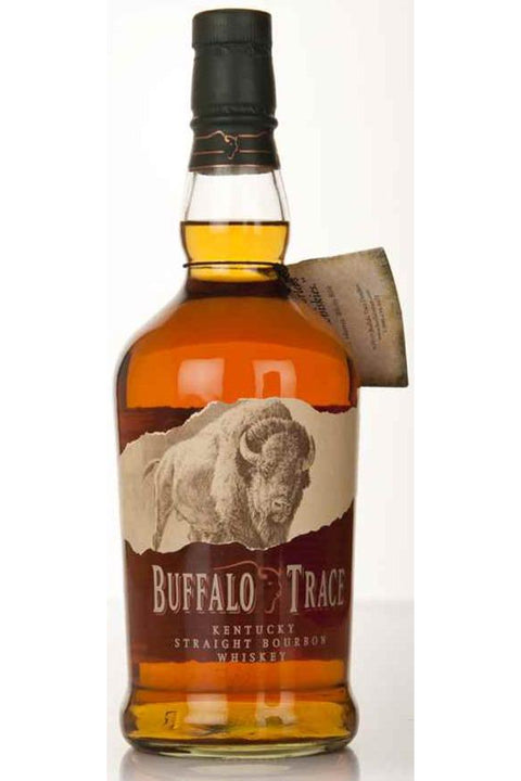 Buffalo Trace Bourbon