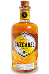 Cazcabel Honey Tequila