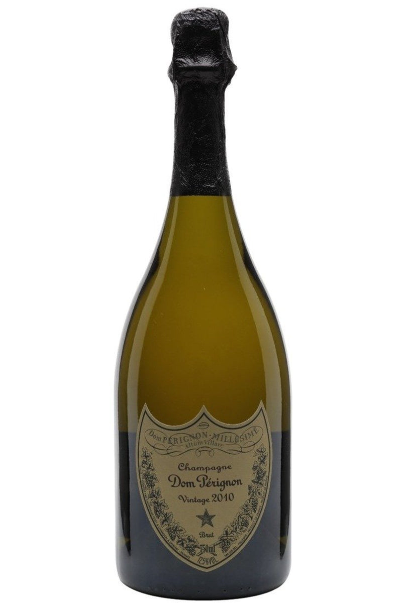 2013 Wine Champagne - Perignon Merchants Cheers Dom