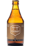 Chimay Gold