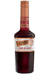 De Kuyper Creme de Cassis