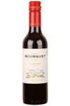 Domaine Bousquet Malbec Half Bottle