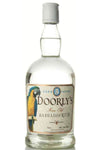 Doorly's Aged 3 Years White Rum