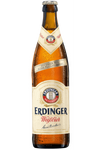 Erdinger Weiss