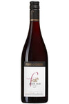 Ferrandiere Pinot Noir