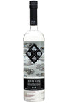 Brecon Botanicals Gin