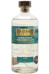 Da Mhile Seaweed Gin