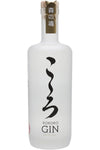 Kokoro London Dry Gin