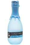 Tarquin's Cornish Dry Gin 35cl