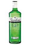 Gordon's London Dry Gin 1 Litre