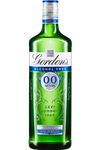 Gordon's 0.0% Alcohol Free